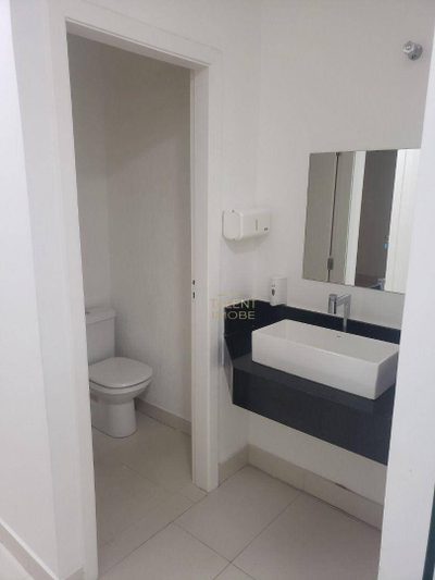 Prédio Inteiro, 440 m² - Foto 5
