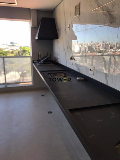 Apartamento, 3 quartos, 65 m² - Foto 3