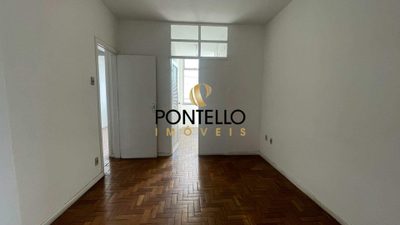 Apartamento, 3 quartos, 140 m² - Foto 4