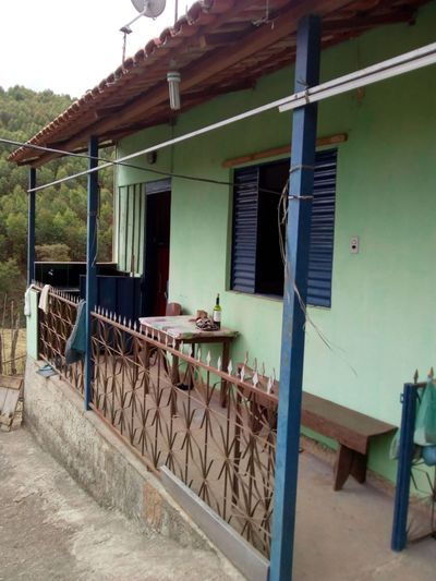 Casa, 2 quartos, 80 m² - Foto 5