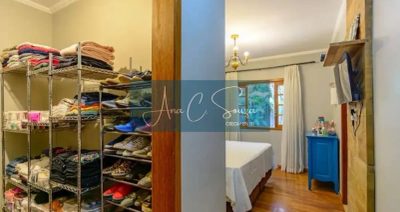 Casa, 4 quartos, 350 m² - Foto 2