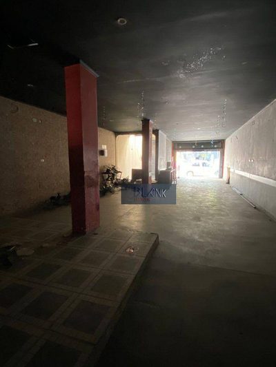 Loja-Salão, 300 m² - Foto 5