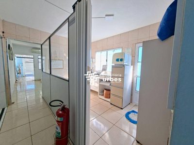 Casa, 2 quartos, 129 m² - Foto 5