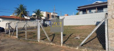 Terreno, 380 m² - Foto 2