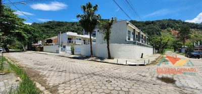 Apartamento, 2 quartos, 89 m² - Foto 3