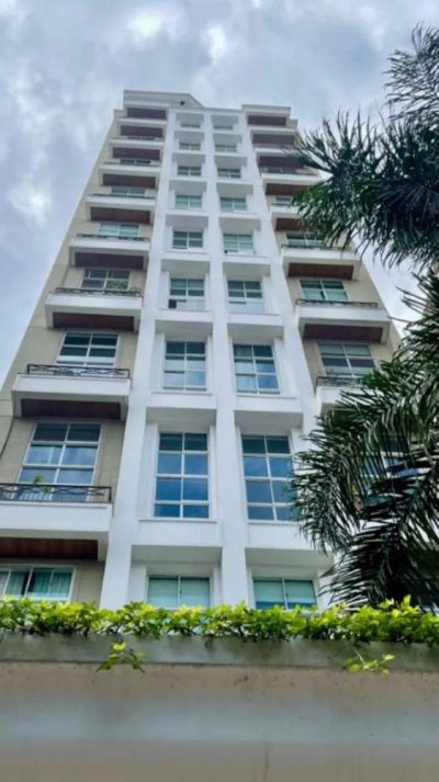 Apartamento, 2 quartos, 111 m² - Foto 4