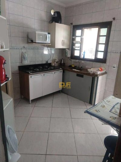 Casa, 2 quartos, 1 m² - Foto 3