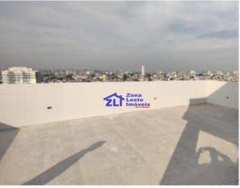 Apartamento, 2 quartos, 41 m² - Foto 3