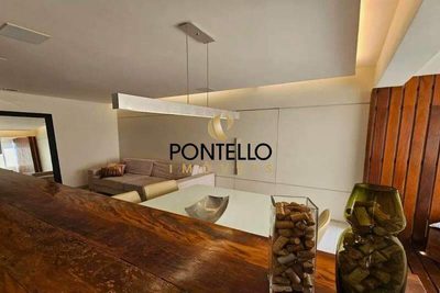 Apartamento, 3 quartos, 83 m² - Foto 4