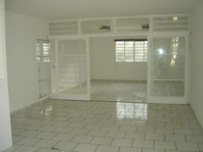 Sobrado, 443 m² - Foto 5