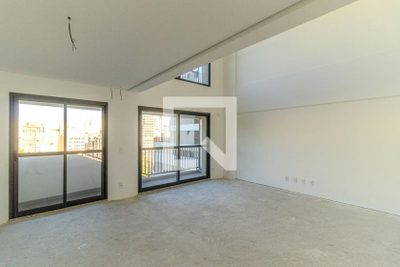 Cobertura, 1 quarto, 70 m² - Foto 4