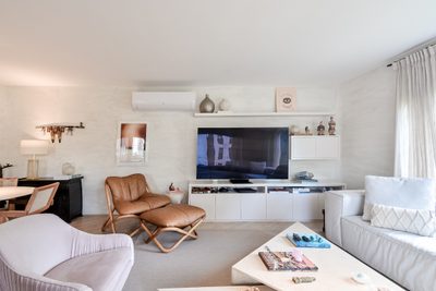 Apartamento, 3 quartos - Foto 4