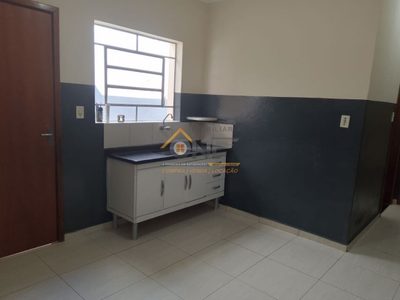 Casa, 2 quartos, 100 m² - Foto 4