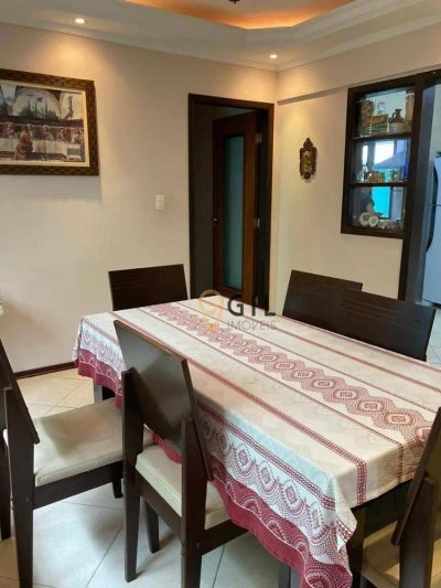 Casa, 5 quartos, 216 m² - Foto 2