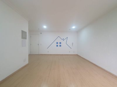 Sala-Conjunto, 28 m² - Foto 5