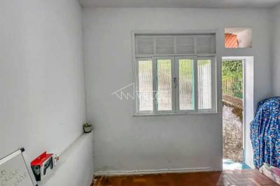 Apartamento, 1 quarto, 50 m² - Foto 1