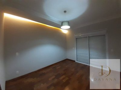 Casa de Condomínio, 5 quartos - Foto 5