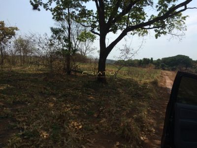 Terreno, 914 m² - Foto 2