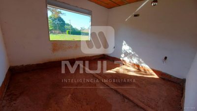 Chácara, 4 quartos - Foto 2