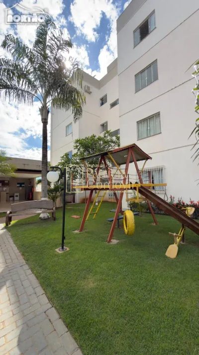 Casa, 3 quartos, 68 m² - Foto 3