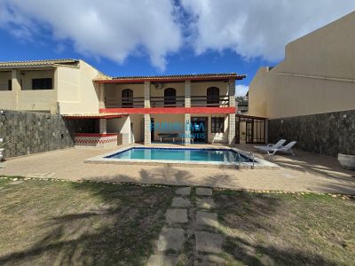 Apartamento, 5 quartos, 980 m² - Foto 5
