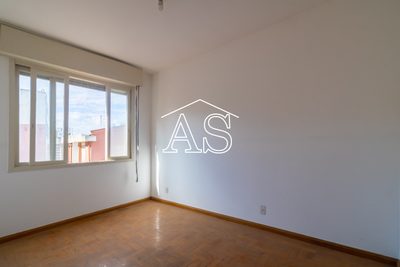 Apartamento, 2 quartos, 47 m² - Foto 4
