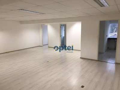 Prédio Inteiro, 1023 m² - Foto 3