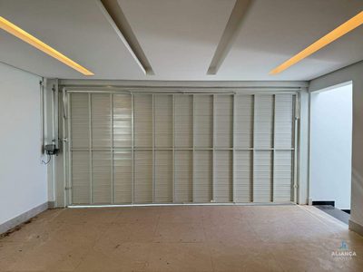 Casa, 3 quartos, 220 m² - Foto 3