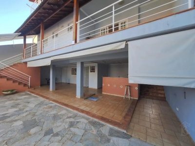 Casa, 3 quartos, 360 m² - Foto 5