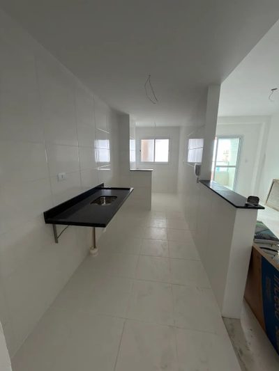 Apartamento, 2 quartos, 78 m² - Foto 3