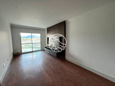 Apartamento, 3 quartos, 102 m² - Foto 2