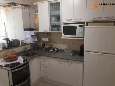 Apartamento, 2 quartos, 61 m² - Foto 5