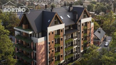Casa, 3 quartos, 143 m² - Foto 5