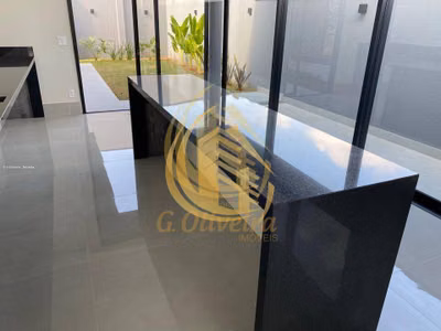 Casa, 3 quartos, 174 m² - Foto 3
