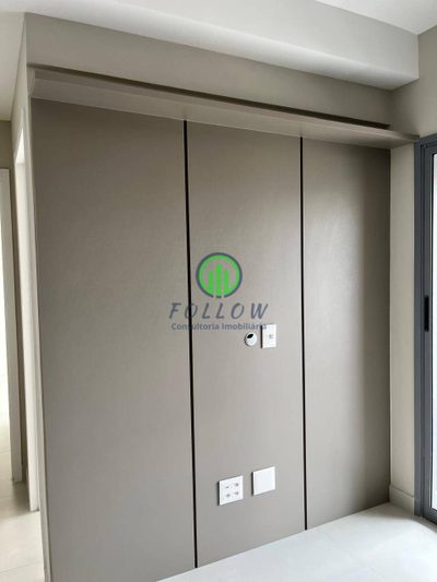 Apartamento, 2 quartos, 61 m² - Foto 5