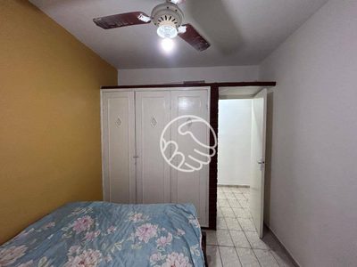 Apartamento, 2 quartos, 84 m² - Foto 4
