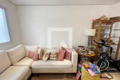 Casa, 3 quartos, 110 m² - Foto 3