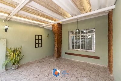 Casa, 2 quartos, 120 m² - Foto 4