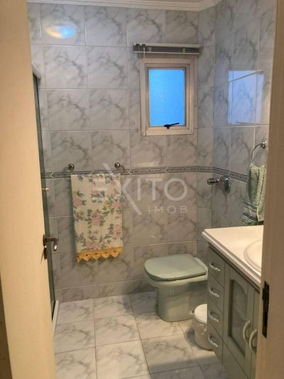Apartamento, 3 quartos, 87 m² - Foto 4