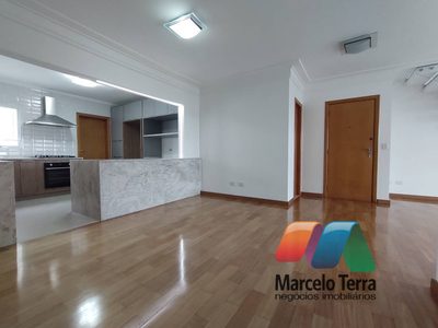 Cobertura, 4 quartos, 339 m² - Foto 2