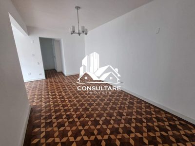 Apartamento, 3 quartos, 131 m² - Foto 5