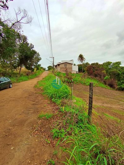 Terreno, 1080 m² - Foto 2