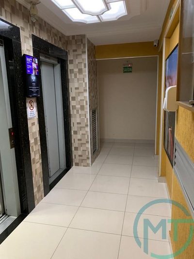 Apartamento, 2 quartos, 62 m² - Foto 3