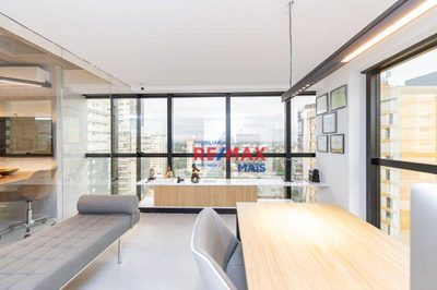 Sala-Conjunto - Foto 5