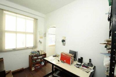 Apartamento, 2 quartos, 112 m² - Foto 3