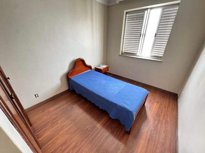 Cobertura, 4 quartos, 85 m² - Foto 4
