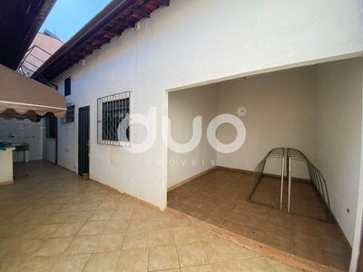 Casa, 3 quartos, 177 m² - Foto 2