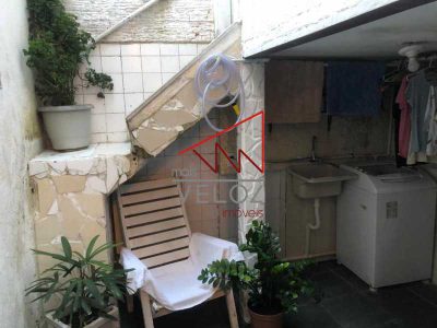 Apartamento, 2 quartos, 80 m² - Foto 1