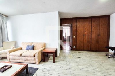 Apartamento, 2 quartos, 98 m² - Foto 4