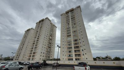 Apartamento, 2 quartos, 62 m² - Foto 1